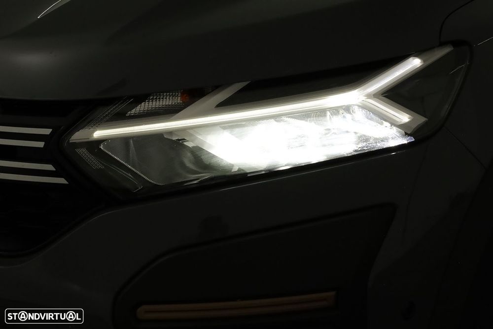 Dacia Jogger 1.0 ECO-G Extreme Bi-Fuel - 6