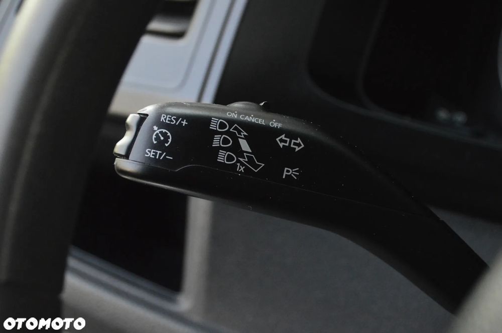 Volkswagen T6 Transporter DSG 4x4 L2 długi zabudowa - 33