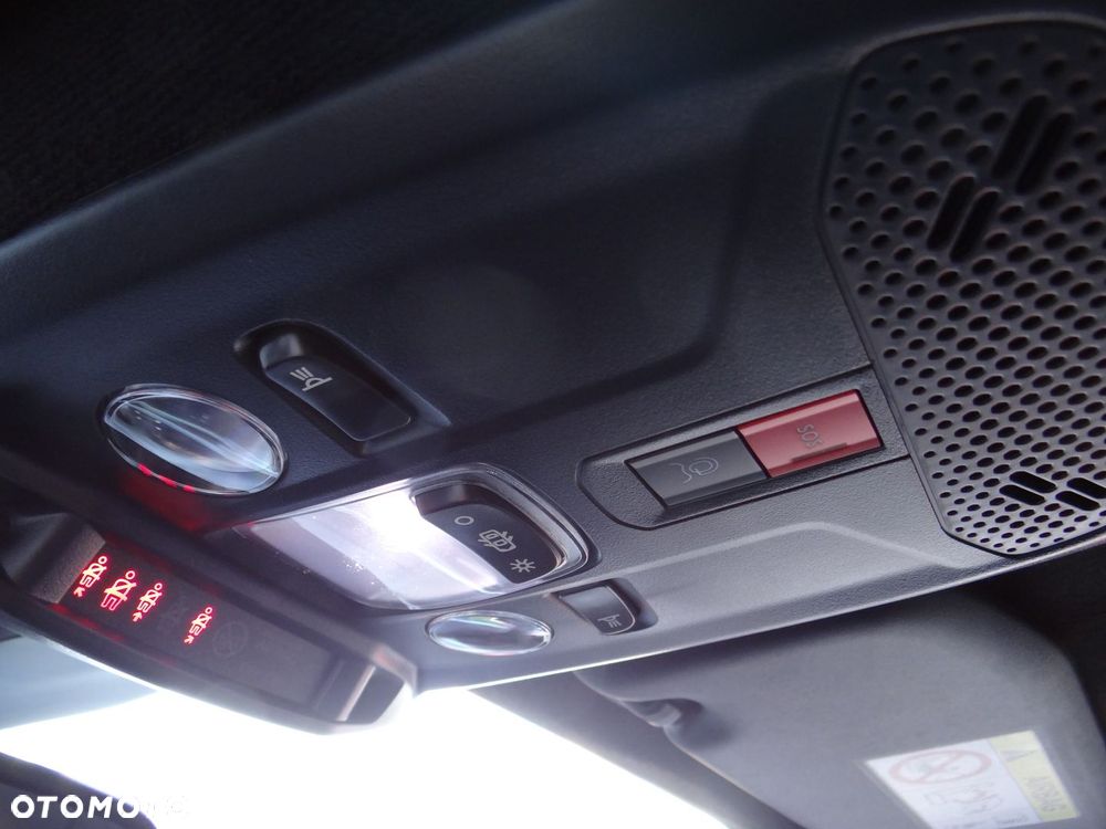 Opel Corsa 1.2 Yes 2025 S&S - 14