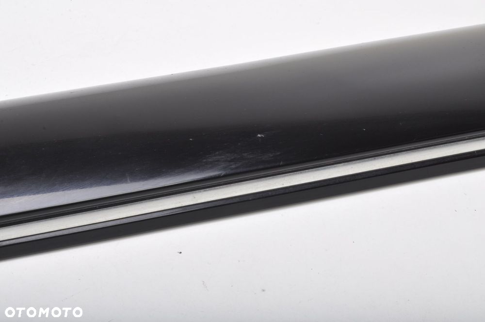 HONDA HR-V III LISTWA DRZWI PRAWA PRZÓD 75312-3M0-J0 23R - 2