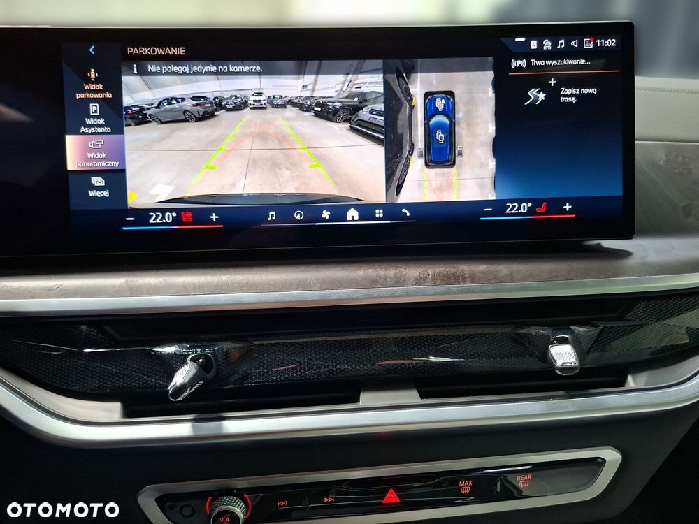 BMW X5 - 34