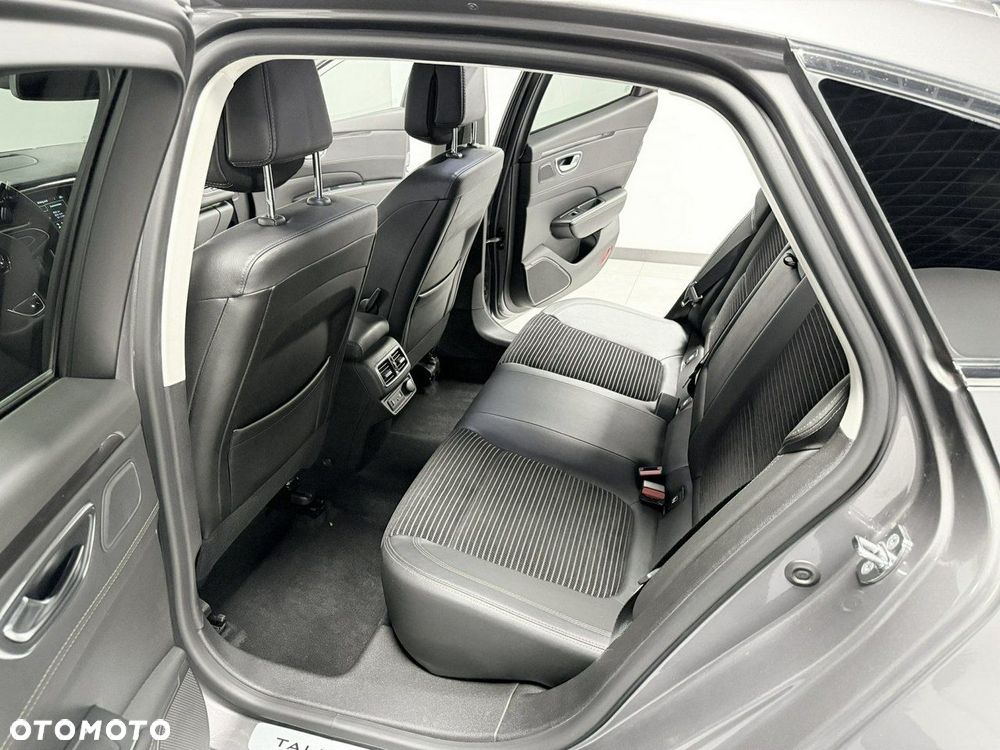 Renault Talisman 1.6 Energy dCi Intens - 32