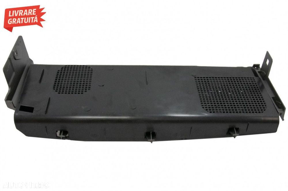 Grile Laterale Land Range Rover Vogue III L322 (2002-2012) Autobiograp - 4