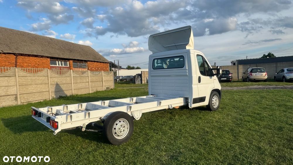 Fiat DUCATO - 4