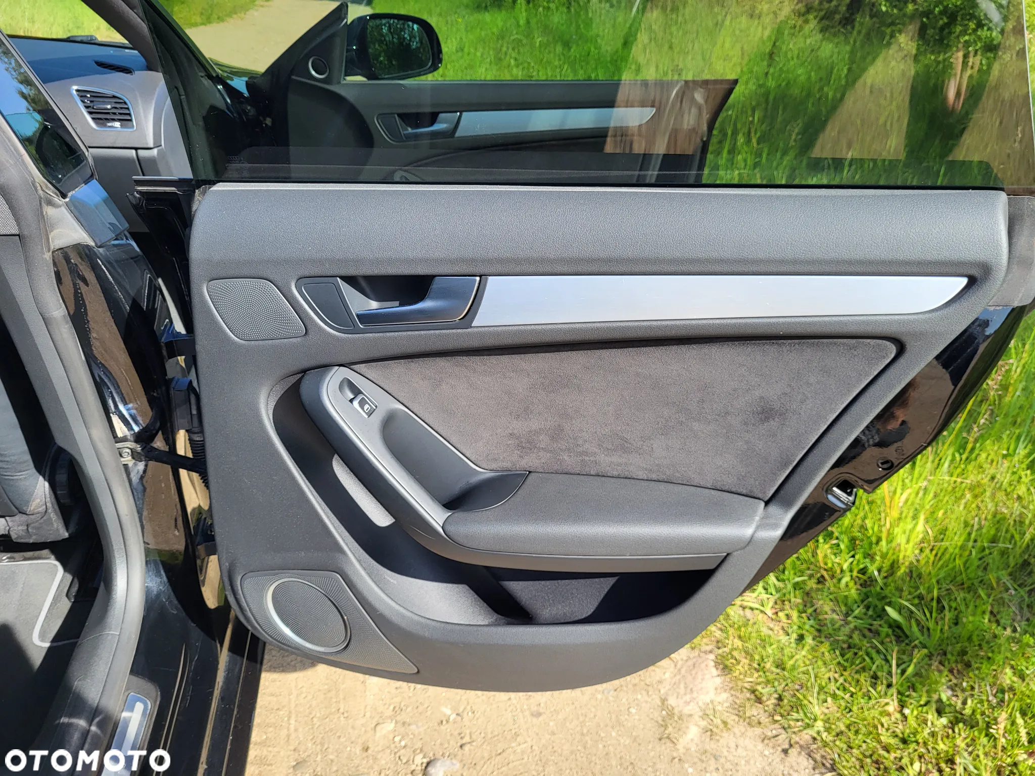 Audi A5 2.0 TDI Quattro S tronic - 20