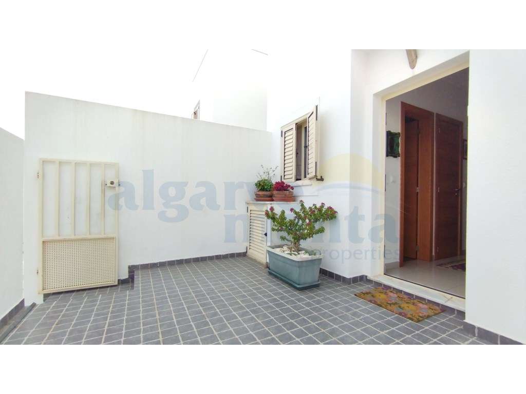 Moradia T3 em Quinta da Cerca, Castro Marim - EXCLUSIVO Algarve Man... - Grande imagem: 3/28