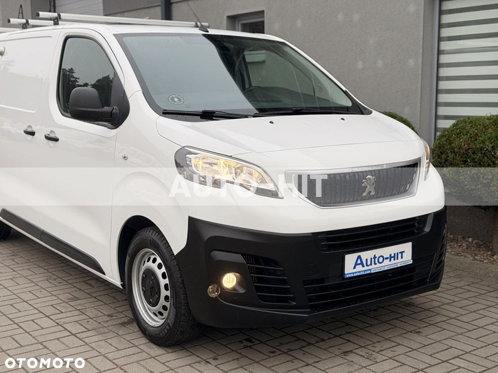 Peugeot Expert - 24