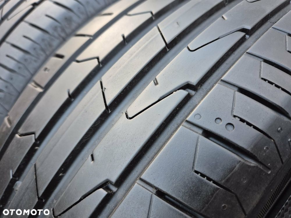 205/60R16 96H Hankook Ventus Prime3 - Opony lato 4szt 6mm - 2