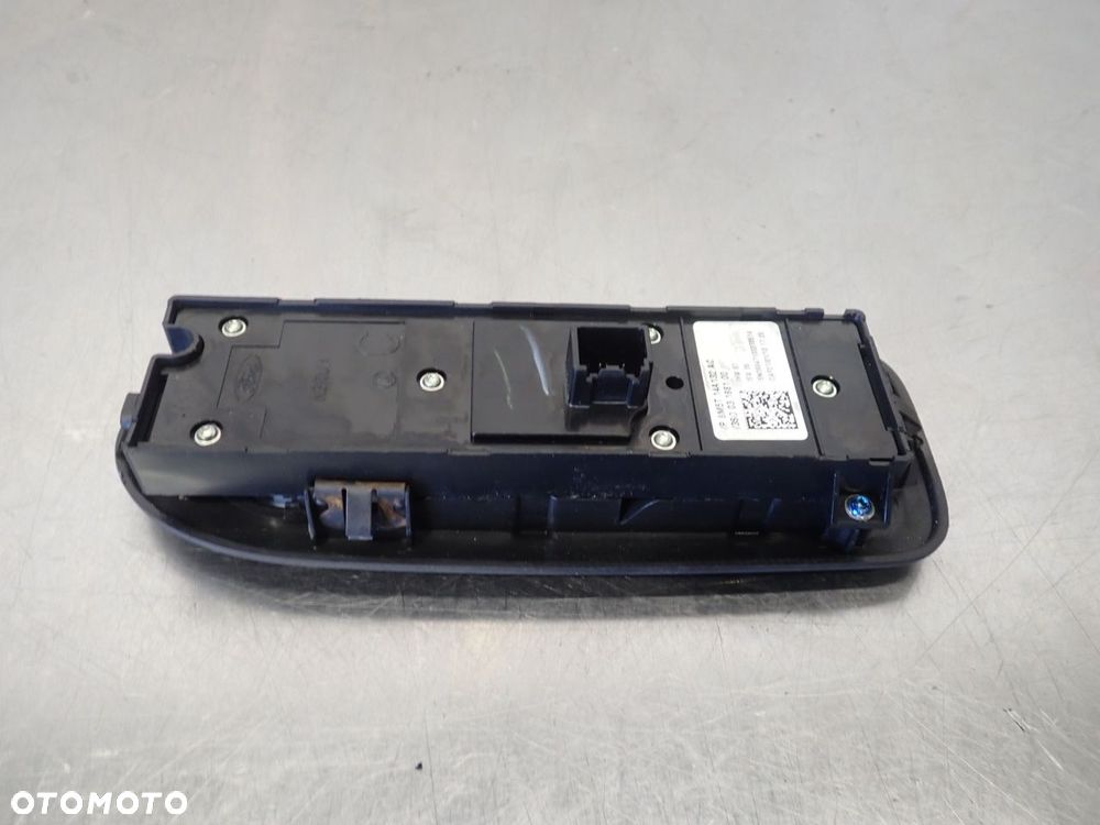 PANEL STEROWANIA SZYB FORD C-MAX I LIFT 8M5T-14A132-AC - 4
