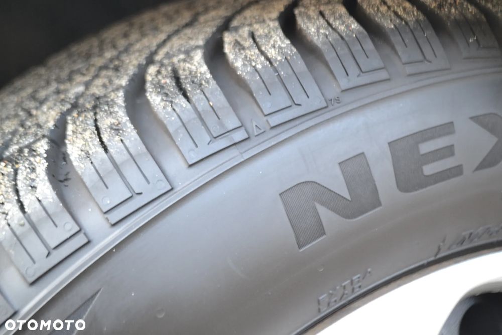 Opel Corsa 1.4 Cosmo - 28