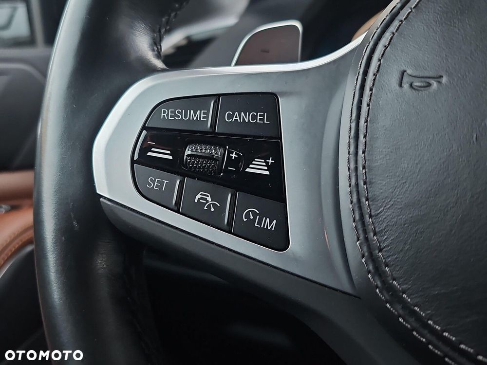 BMW X5 - 16