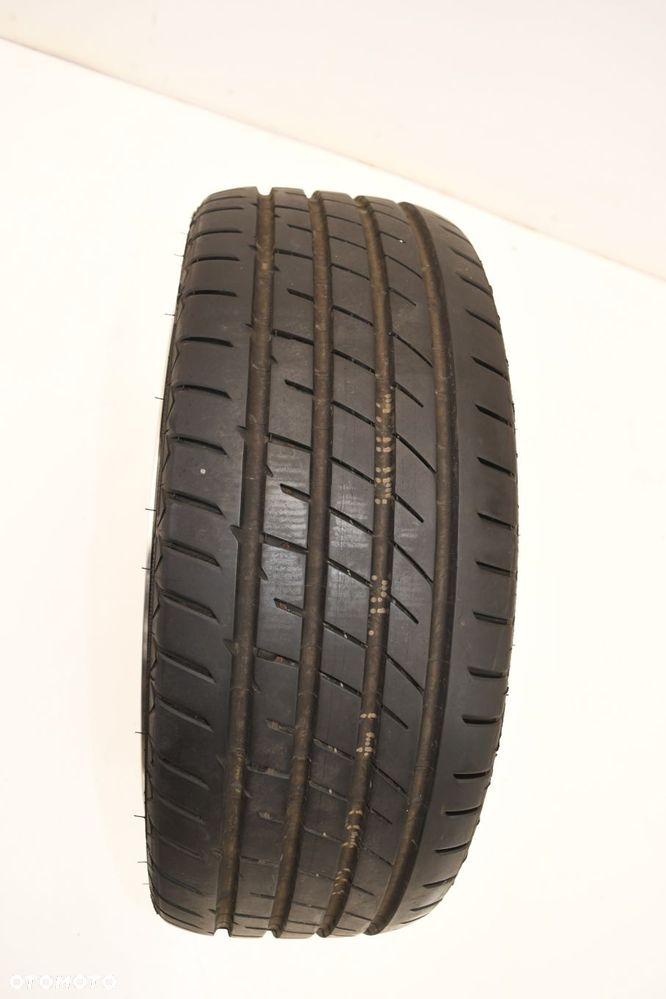 OPONA LASSA DRIVEWAYS SPORT 225/45 R18 95Y - 4