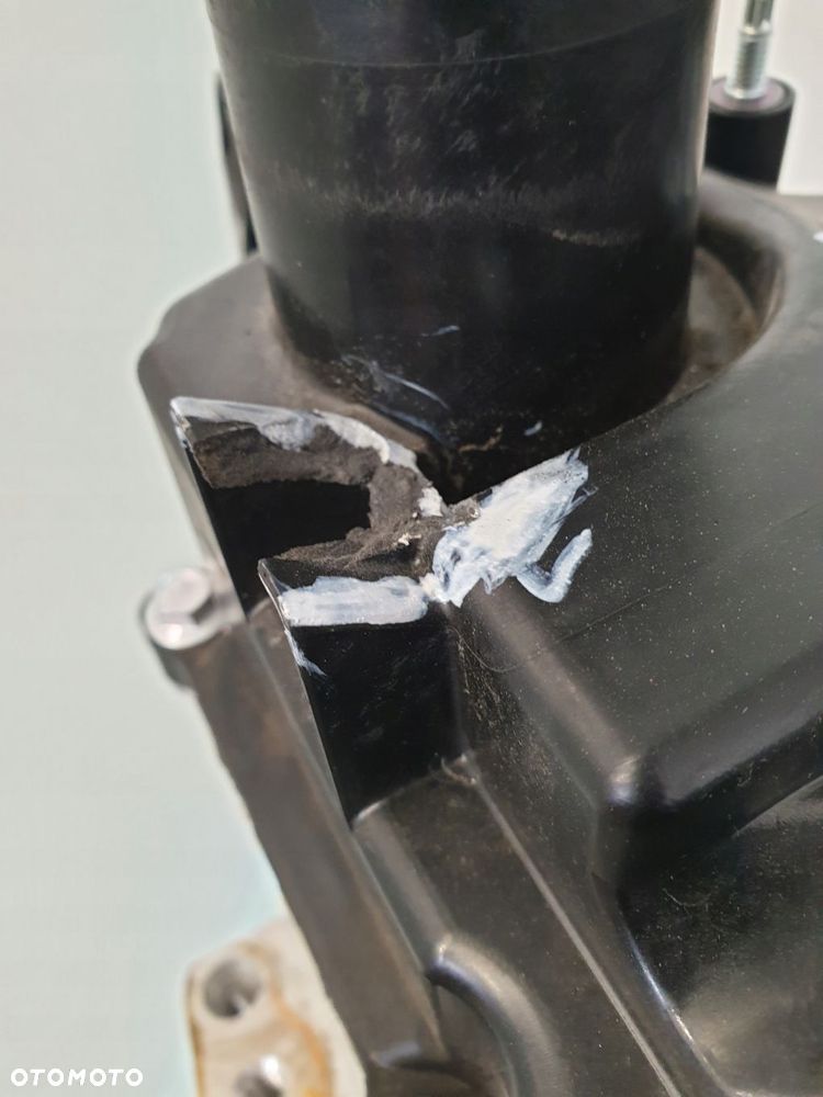 silnik 1kr-b52e peugeot citroen toyota 1.0 b 1krb52e - 7