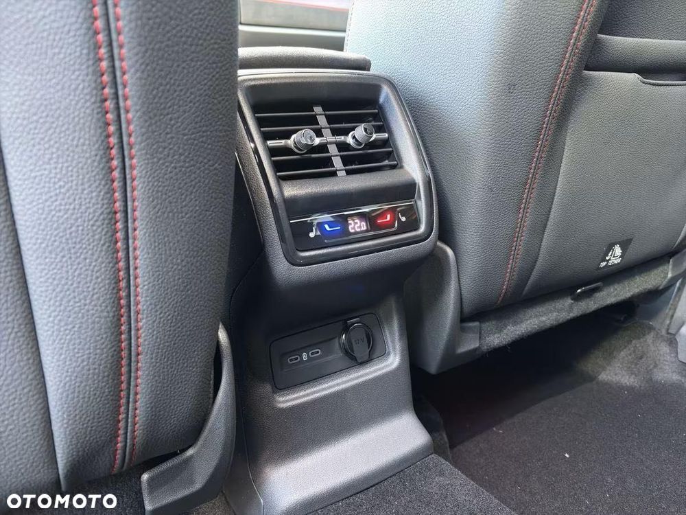 Skoda Kodiaq 2.0 TSI 4x4 RS DSG - 14