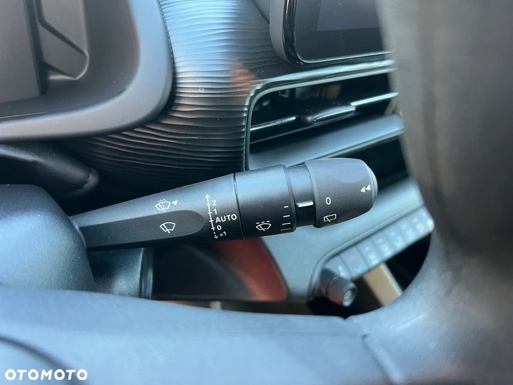 Jeep Avenger 1.2 GSE T3 FWD - 16