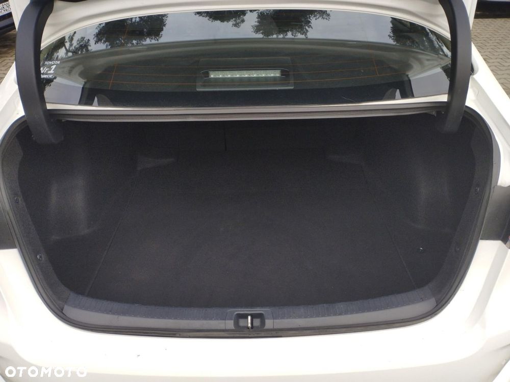 Toyota Corolla 1.5 Comfort MS - 27