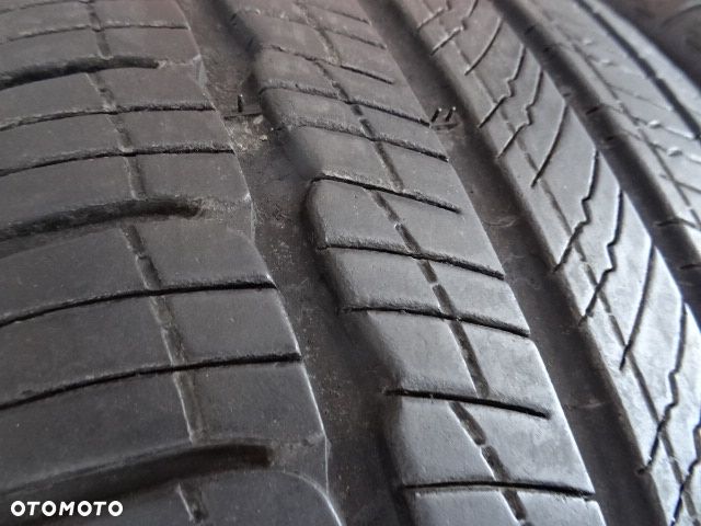 235/45/R18 98W Extra loud Michelin Primacy MXM 4 T1 - 3