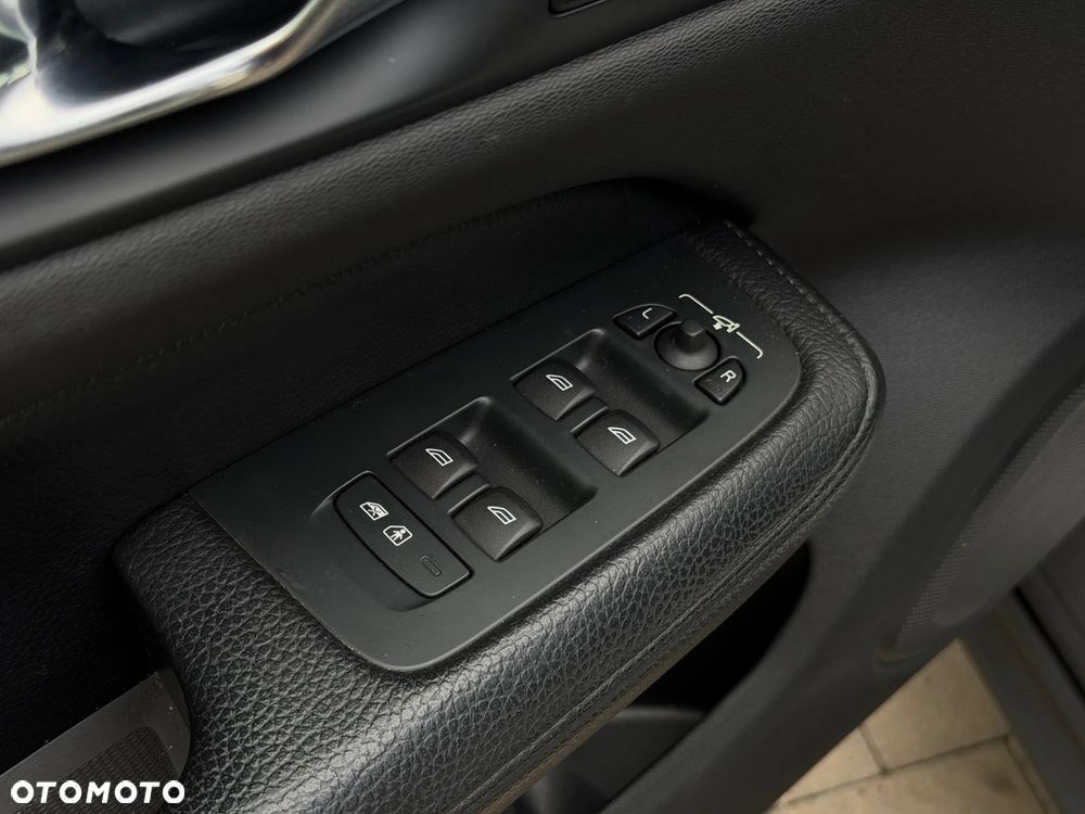 Volvo V60 - 23