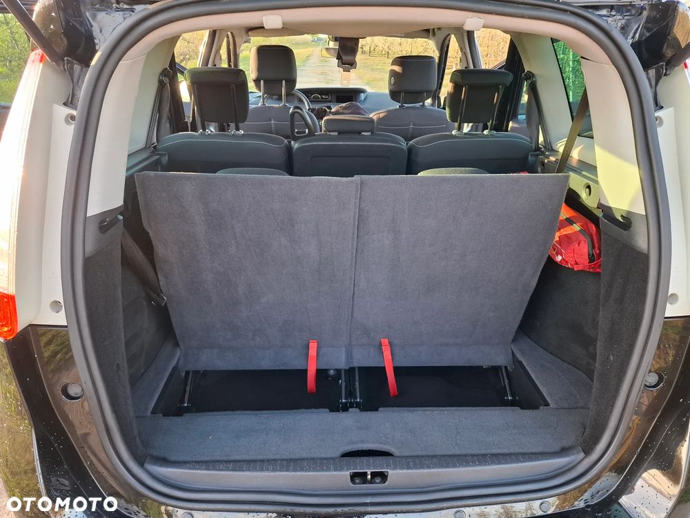 Renault Grand Scenic Gr 1.6 dCi Energy Limited - 18