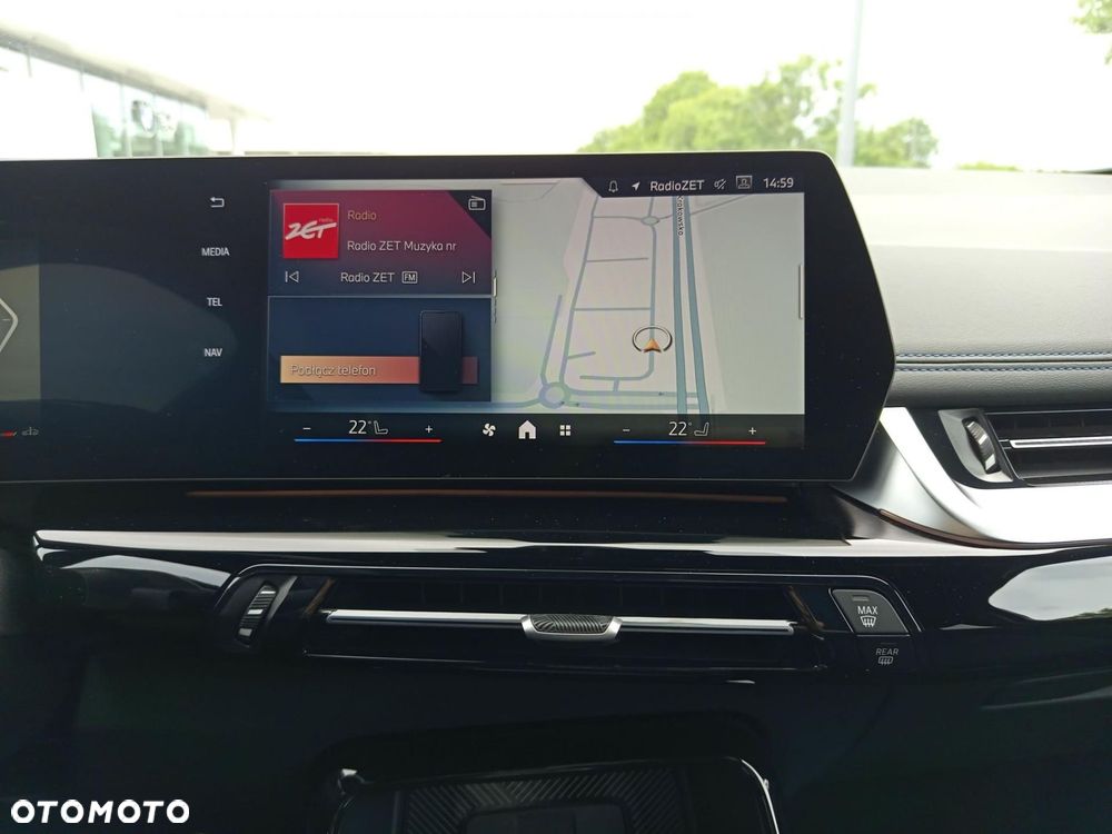 BMW Seria 2 - 16