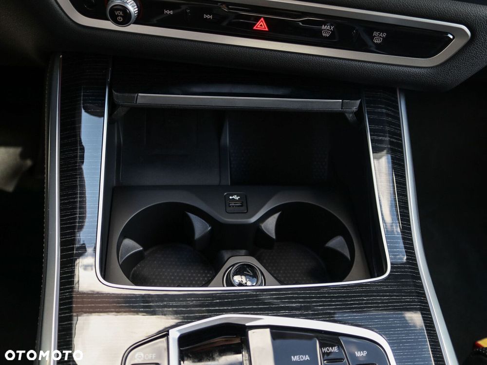 BMW X5 - 13