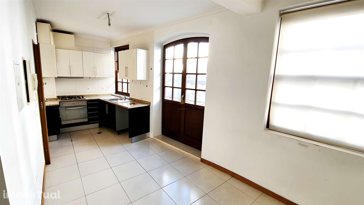 Prédio T5 Venda em Viseu,Viseu - Grande imagem: 3/21