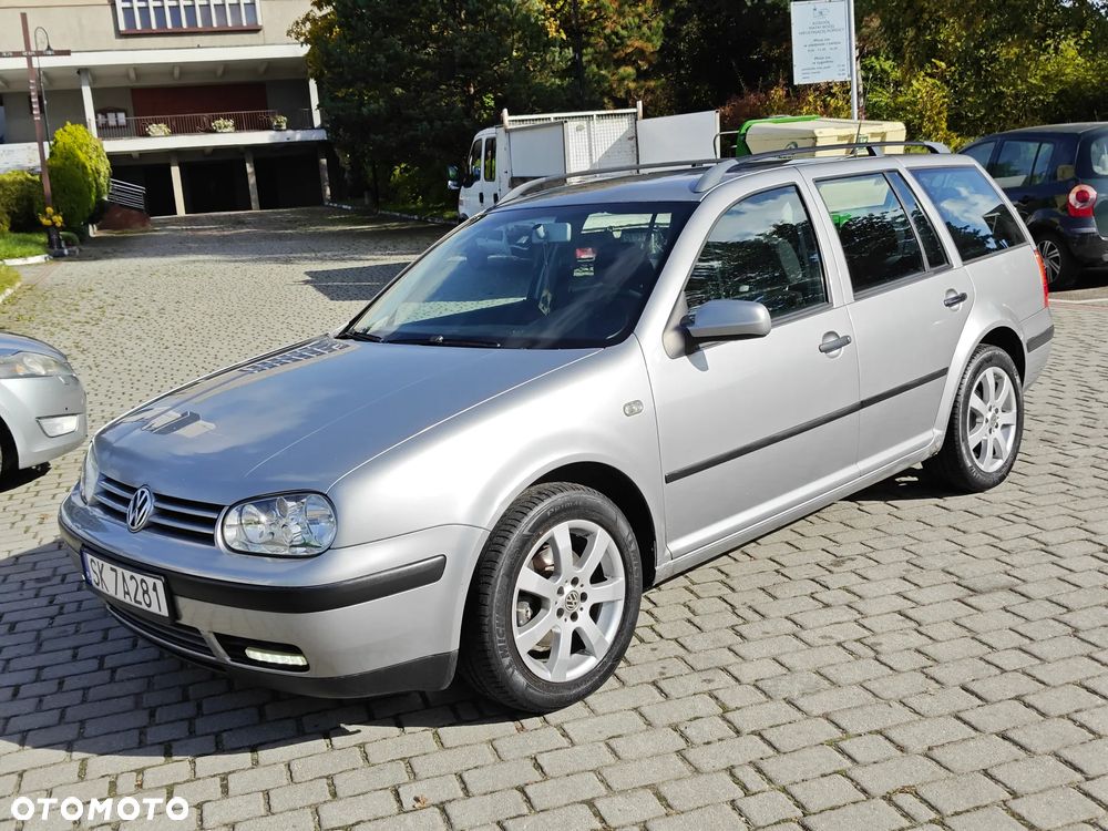 Skoda Octavia 1.2 TSI Elegance - 16