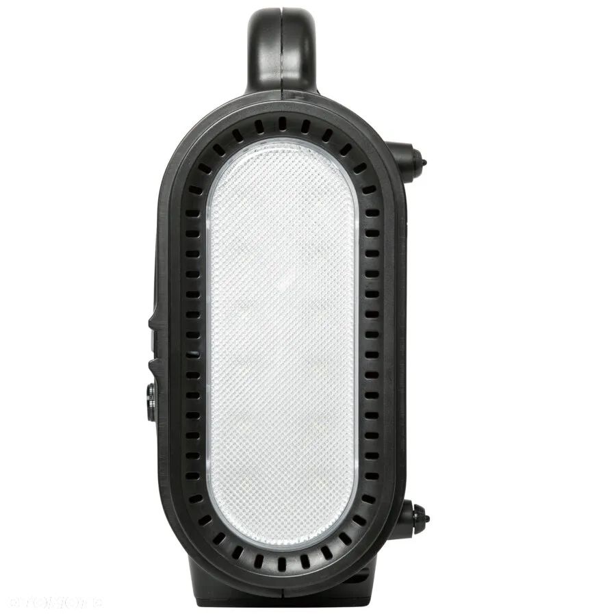 Programowalna pompka cyfrowa firmy NORAUTO ze stykami 12V i 23V - 6