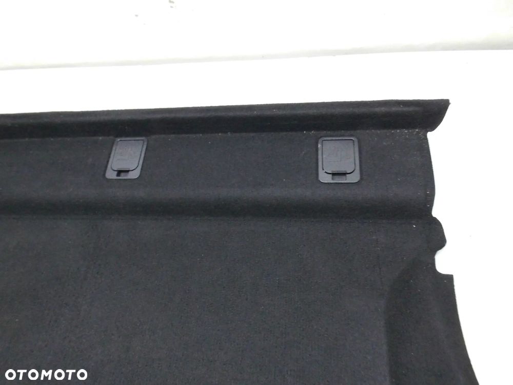 WYKŁADZINA TAPICERKA PODŁOGA BAGAŻNIKA 85700-2R100 HYUNDAI I30 I LIFT HATCHBACK ORYGINAŁ - 4