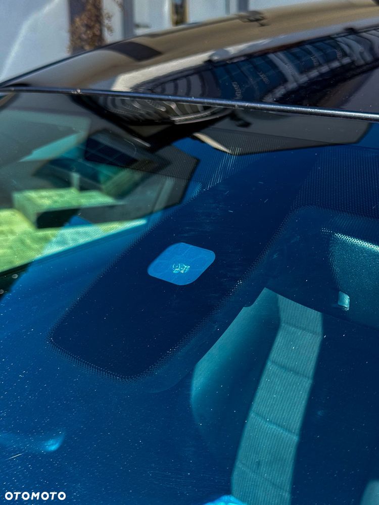 Ford Mondeo 2.2 TDCi Titanium - 6