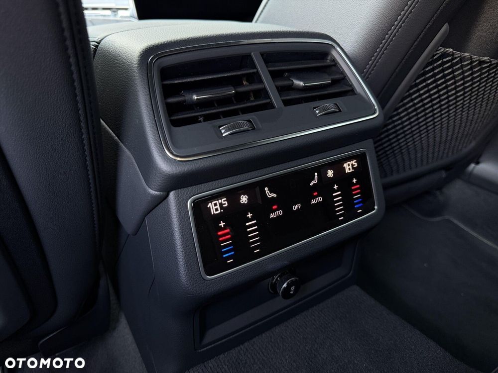 Audi A7 Sportback 40 TDI mHEV Quattro S tronic - 18