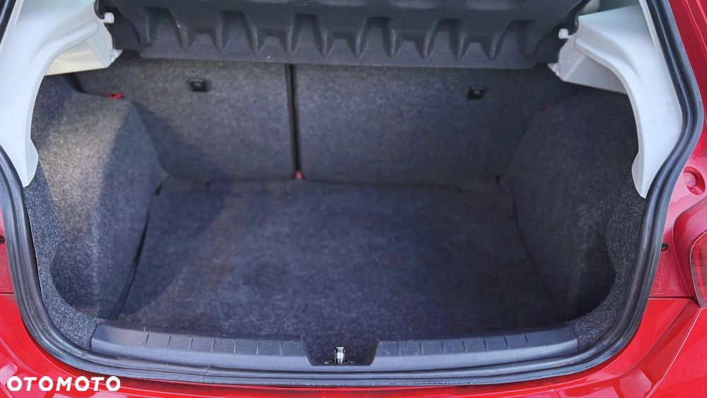 Seat Ibiza 1.2 TSI Style Viva - 16