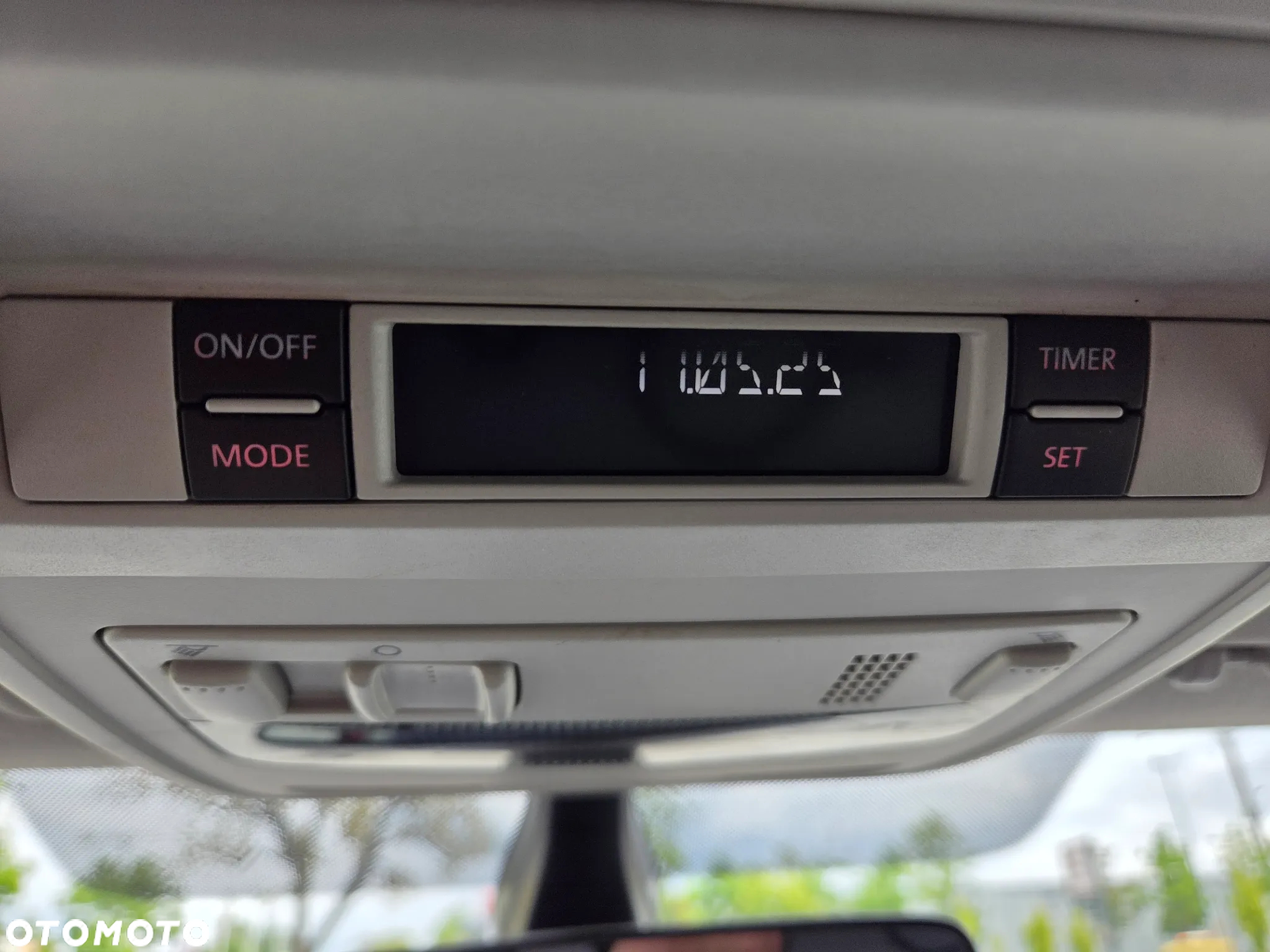 Volkswagen T6 - 17