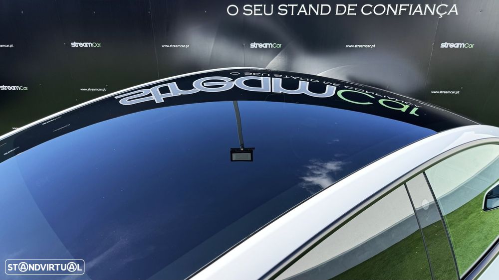 Tesla Model Y Standard - 9
