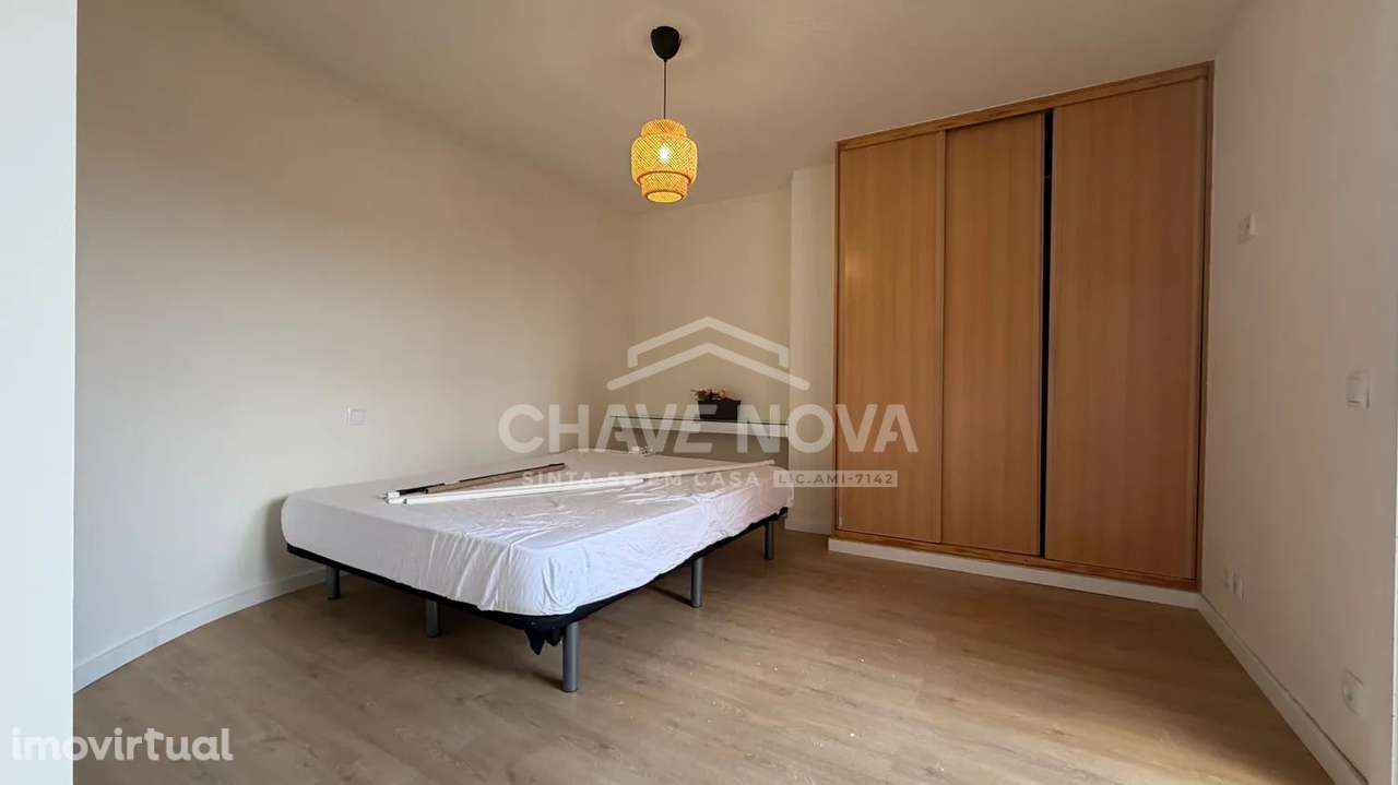 Apartamento T1 para Venda em Vila Nova de Gaia SD/CO - Grande imagem: 3/8