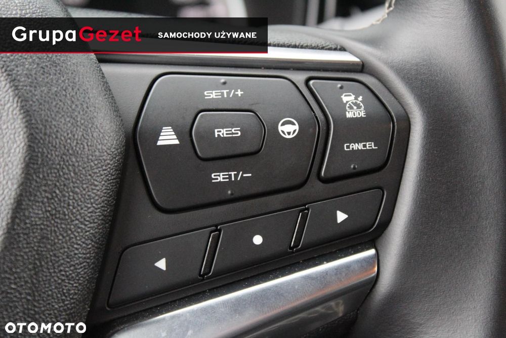 Isuzu D-Max 1.9 DC LSE - 15