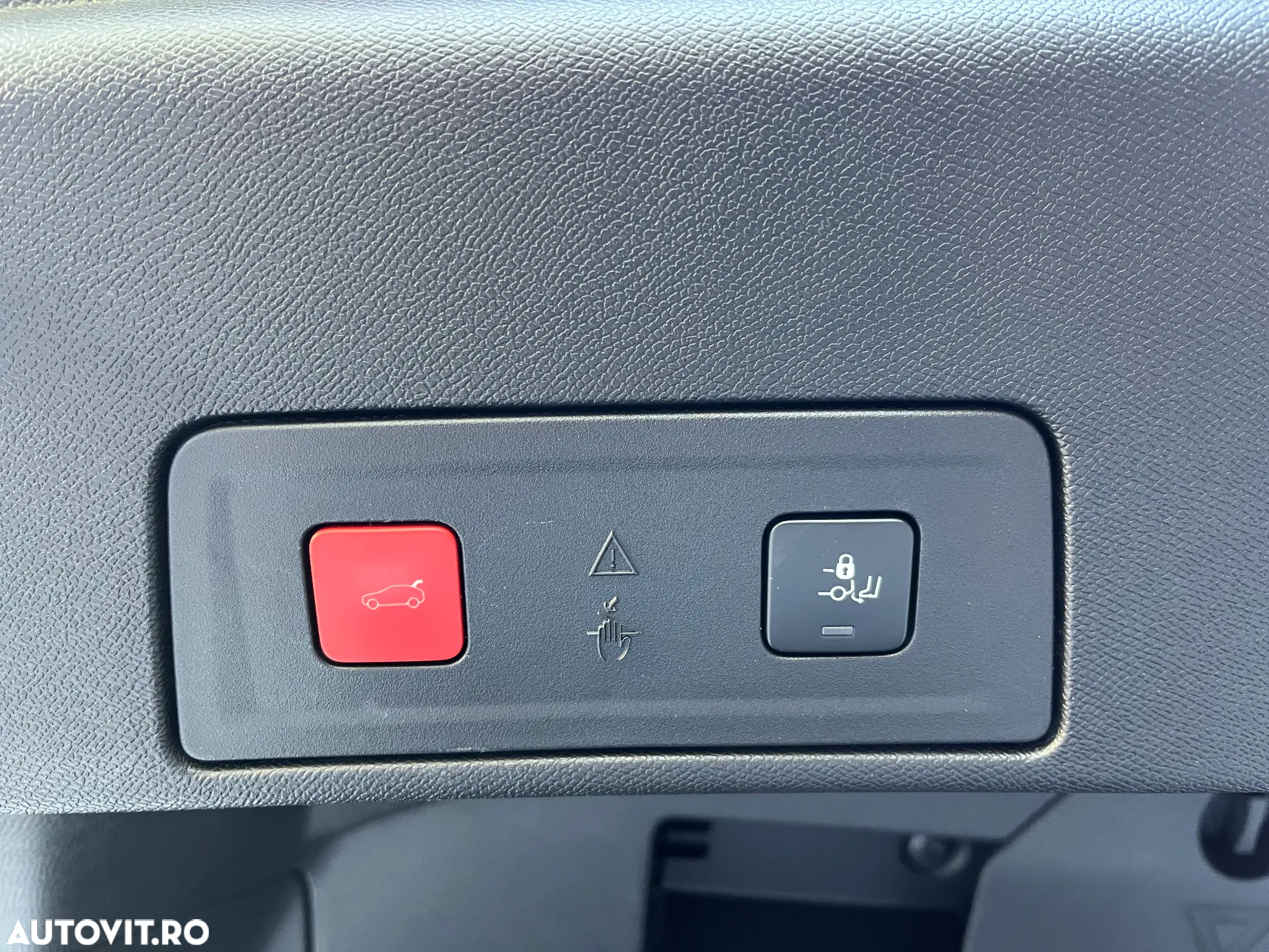 Peugeot 508 BlueHDi 180 EAT8 GT - 34