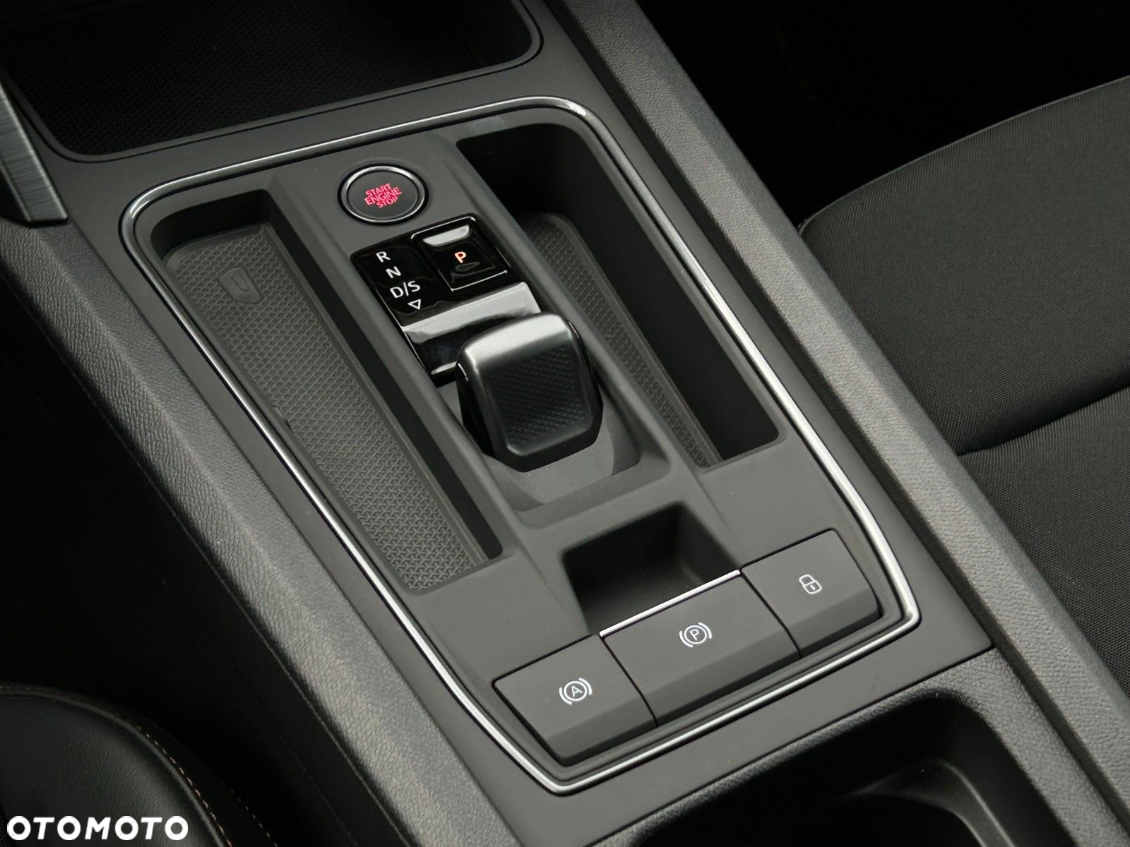 Cupra Formentor - 22