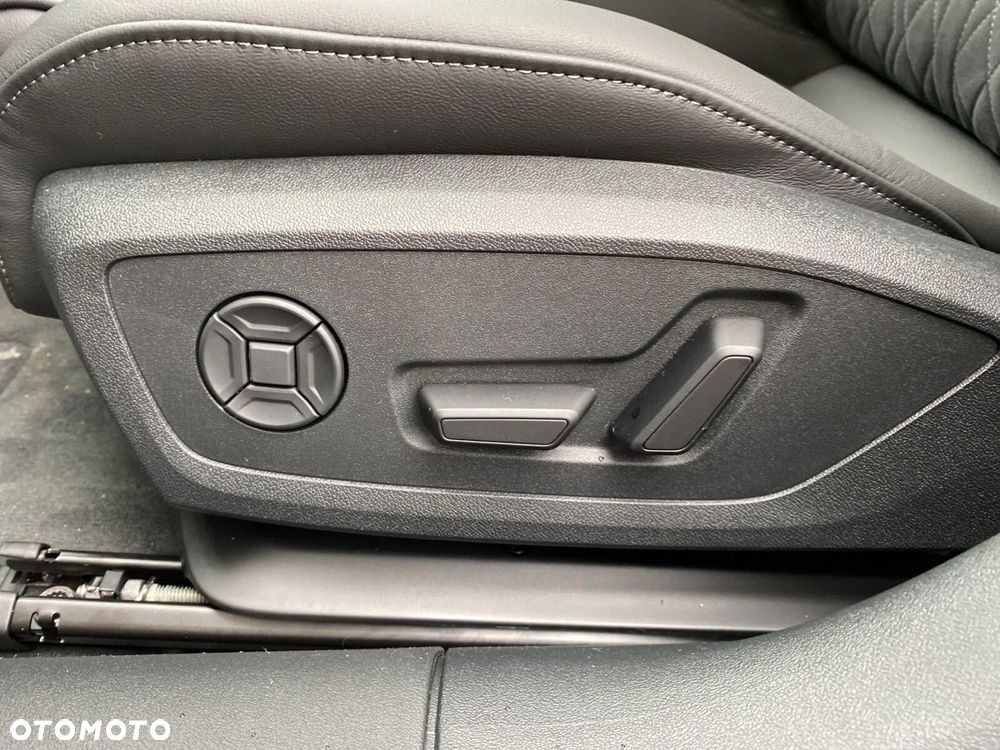 Audi A6 - 20
