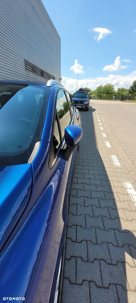 Renault Clio - 12