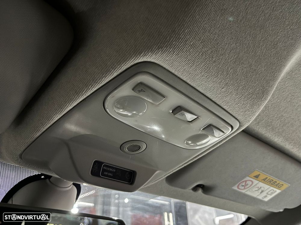 Renault Zoe (s/ Bateria) Zen Flex - 23