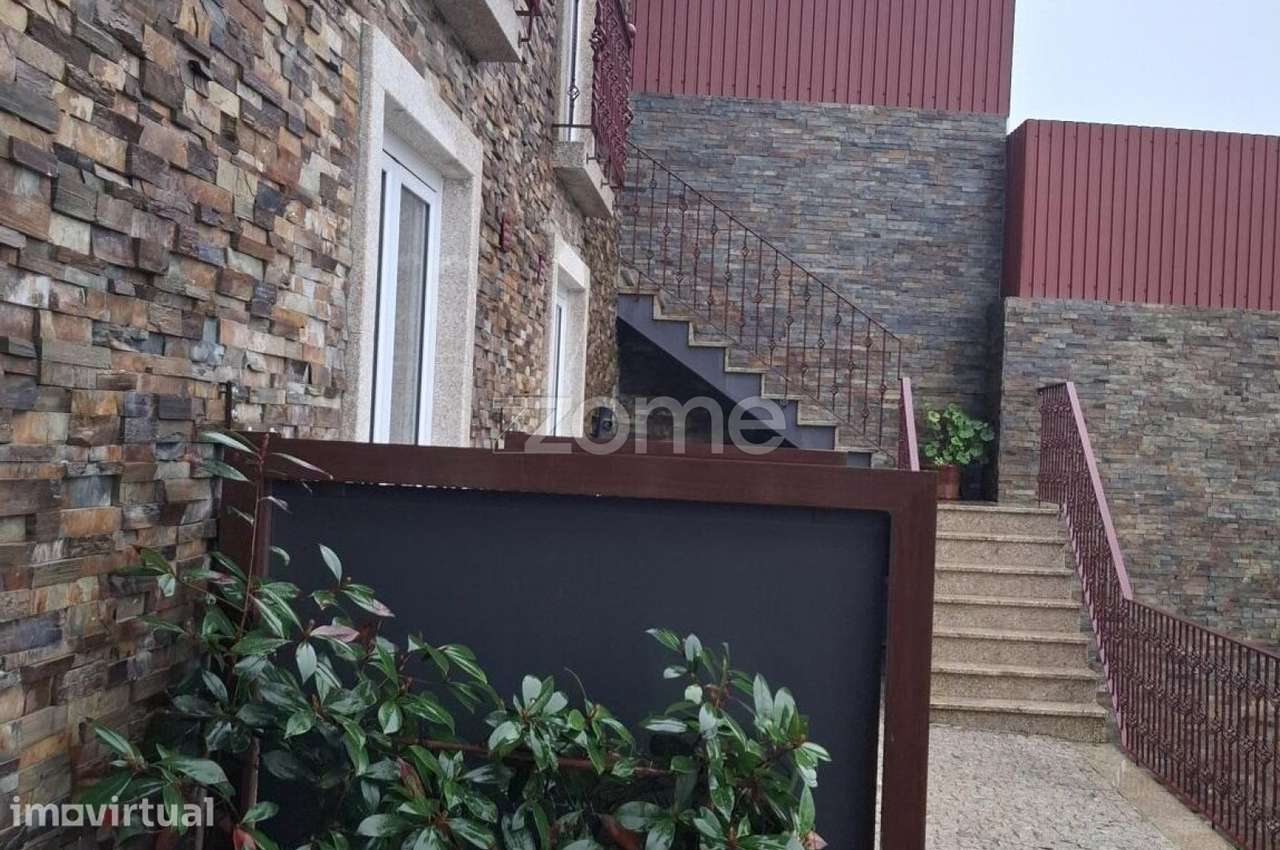 Hotel de Luxo no Douro - Alojamento Local - Grande imagem: 5/22