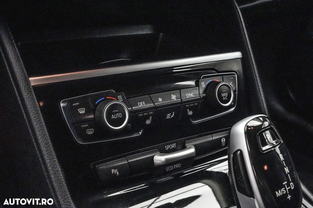 BMW Seria 2 - 21