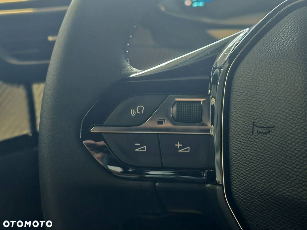 Peugeot 2008 - 23