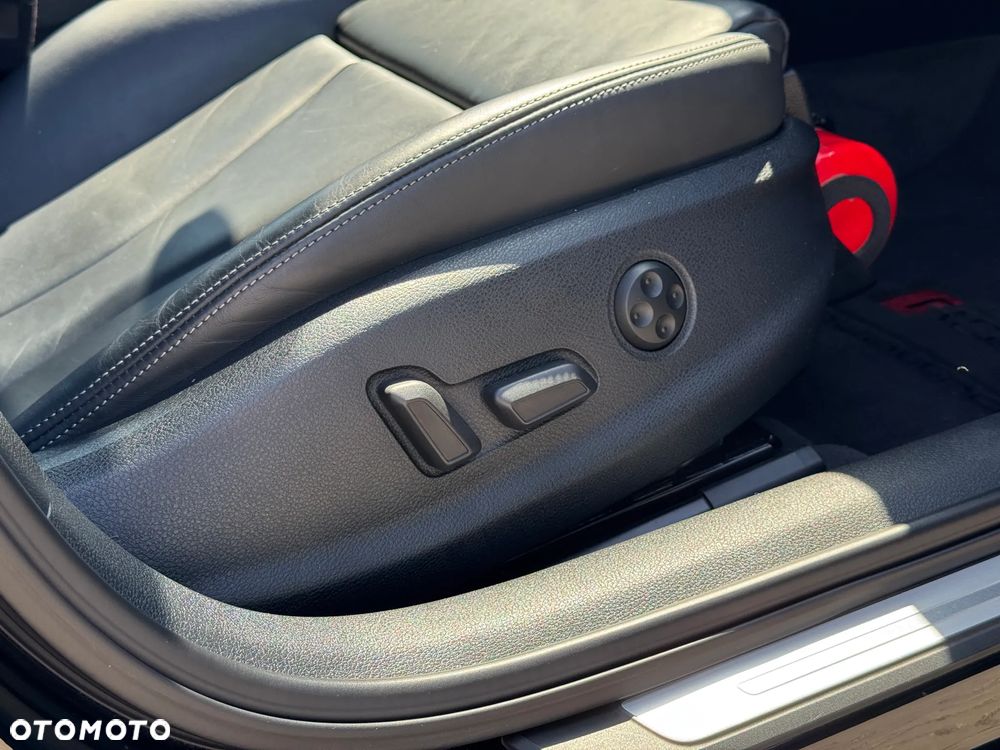 Audi RS3 Limousine 2.5 TFSI Quattro S tronic - 17