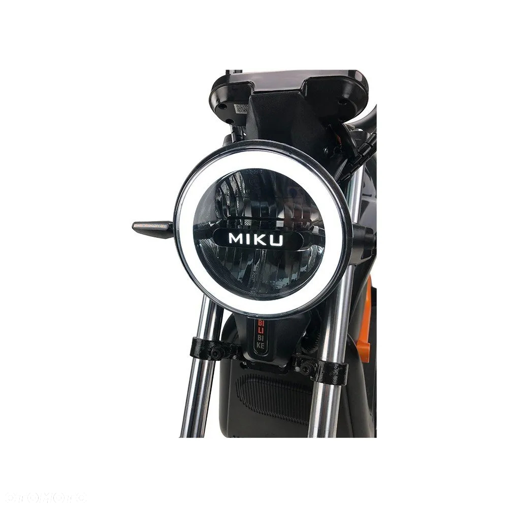 Bili Bike Miku Max - 31