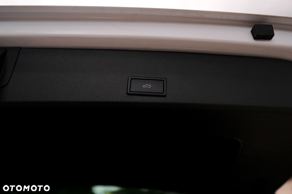 Cupra Ateca 2.0 TSI 4Drive DSG - 30