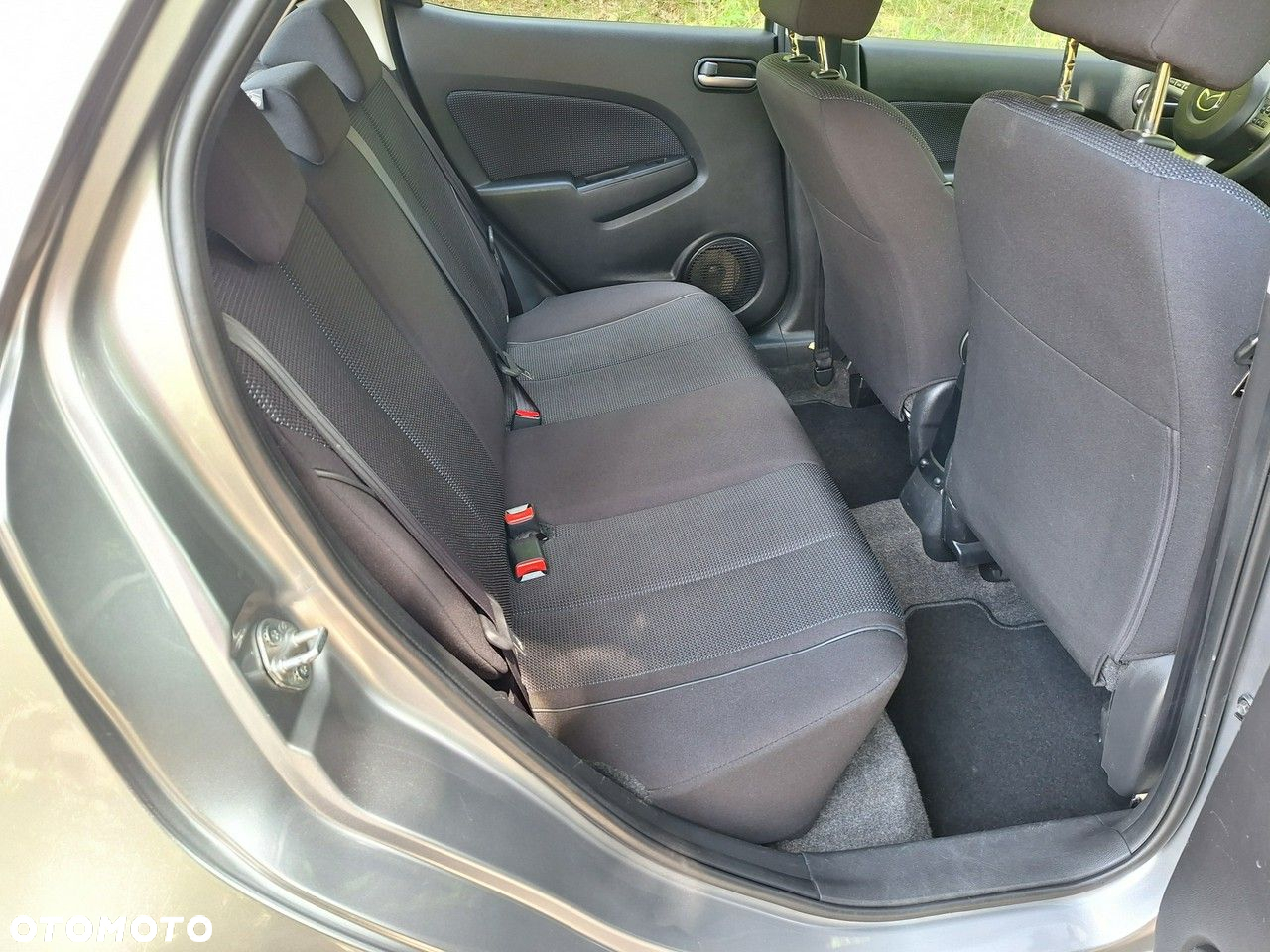 Mazda 2 1.5 Impression - 20