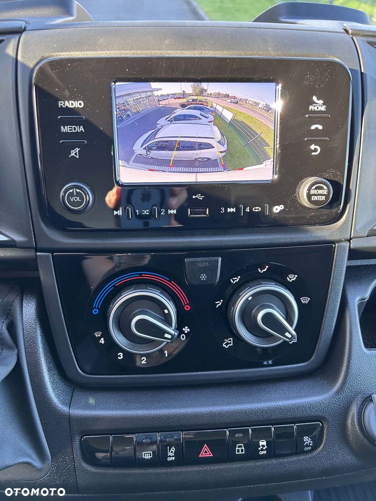 Toyota Proace MAX - 32