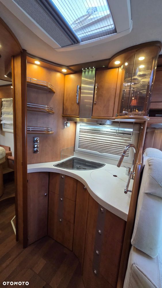 Fiat Cartago 3.0 - 23